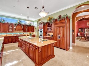 3308 Islewood Ave, Weston FL 33332