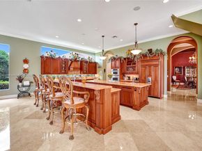 3308 Islewood Ave, Weston FL 33332