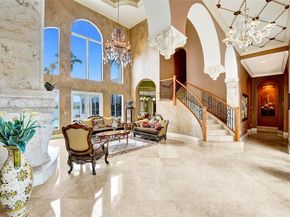 3308 Islewood Ave, Weston FL 33332