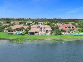 3308 Islewood Ave, Weston FL 33332