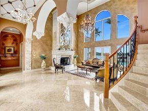 3308 Islewood Ave, Weston FL 33332