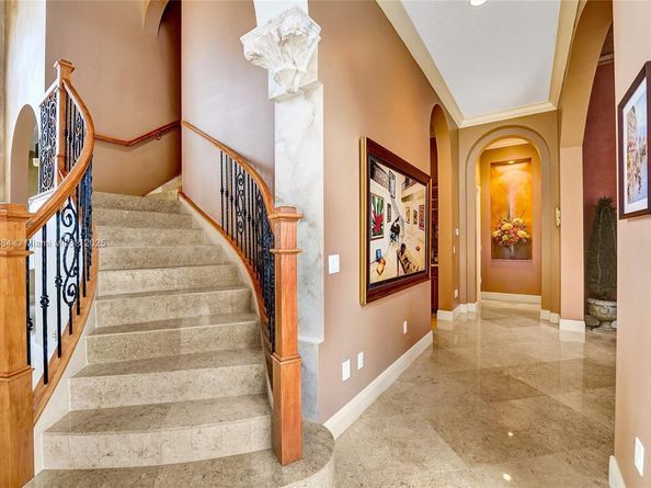 3308 Islewood Ave, Weston FL 33332