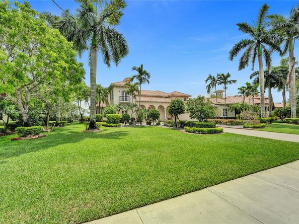 3308 Islewood Ave, Weston FL 33332