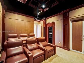 3308 Islewood Ave, Weston FL 33332