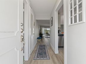1501 S Ocean Blvd 318, Lauderdale By The Sea FL 33062