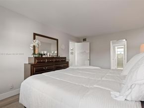 1501 S Ocean Blvd 318, Lauderdale By The Sea FL 33062