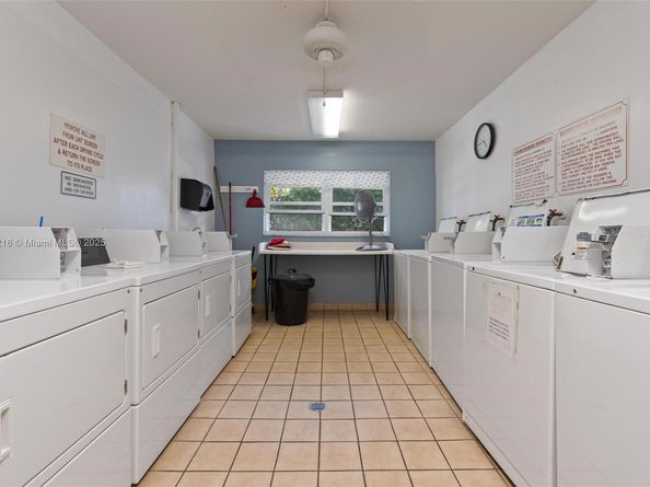 1501 S Ocean Blvd 318, Lauderdale By The Sea FL 33062