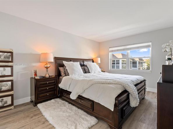 1501 S Ocean Blvd 318, Lauderdale By The Sea FL 33062