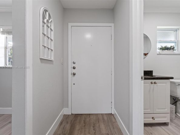 1501 S Ocean Blvd 318, Lauderdale By The Sea FL 33062
