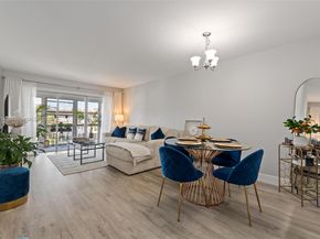 1501 S Ocean Blvd 318, Lauderdale By The Sea FL 33062