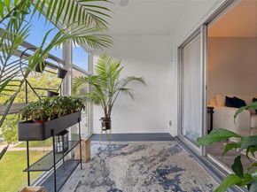 1501 S Ocean Blvd 318, Lauderdale By The Sea FL 33062