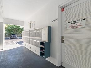 1501 S Ocean Blvd 318, Lauderdale By The Sea FL 33062