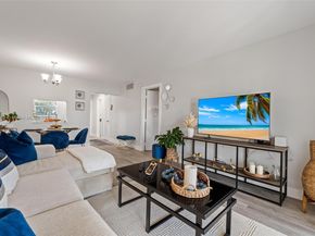 1501 S Ocean Blvd 318, Lauderdale By The Sea FL 33062