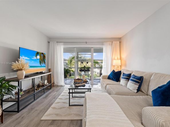 1501 S Ocean Blvd 318, Lauderdale By The Sea FL 33062