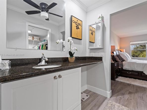 1501 S Ocean Blvd 318, Lauderdale By The Sea FL 33062