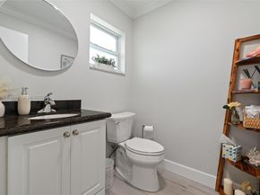 1501 S Ocean Blvd 318, Lauderdale By The Sea FL 33062