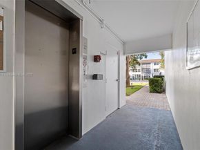 1501 S Ocean Blvd 318, Lauderdale By The Sea FL 33062