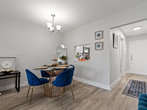 1501 S Ocean Blvd 318, Lauderdale By The Sea FL 33062