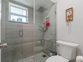1501 S Ocean Blvd 318, Lauderdale By The Sea FL 33062