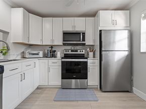 1501 S Ocean Blvd 318, Lauderdale By The Sea FL 33062