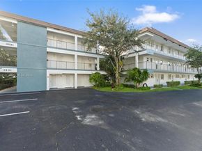 1501 S Ocean Blvd 318, Lauderdale By The Sea FL 33062