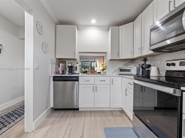 1501 S Ocean Blvd 318, Lauderdale By The Sea FL 33062