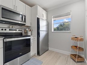 1501 S Ocean Blvd 318, Lauderdale By The Sea FL 33062