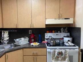 801 NW 47th Ave 504W, Miami FL 33126