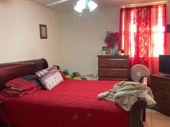 801 NW 47th Ave 504W, Miami FL 33126