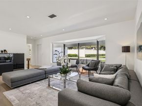 1960 NE 32nd St, Lighthouse Point FL 33064