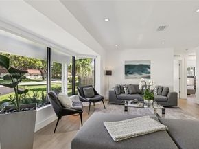 1960 NE 32nd St, Lighthouse Point FL 33064