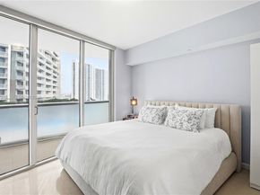 495 Brickell Ave 1608, Miami FL 33131