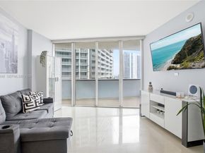 495 Brickell Ave 1608, Miami FL 33131