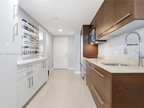 495 Brickell Ave 1608, Miami FL 33131