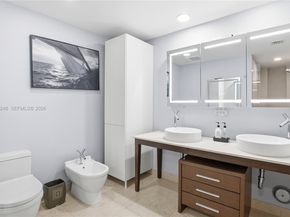 495 Brickell Ave 1608, Miami FL 33131