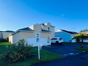 Undisclosed Address #A11876748, Miami FL 33186