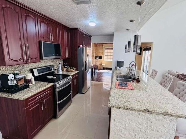 Undisclosed Address #A11876748, Miami FL 33186