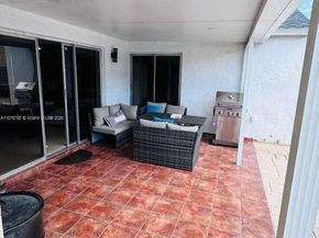 Undisclosed Address #A11876748, Miami FL 33186