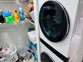 Undisclosed Address #A11876748, Miami FL 33186