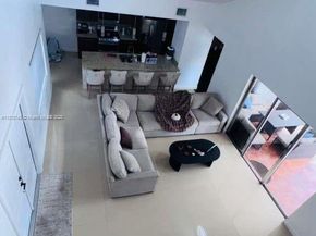 Undisclosed Address #A11876748, Miami FL 33186
