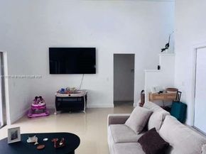 Undisclosed Address #A11876748, Miami FL 33186