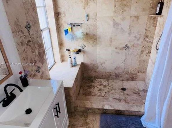 Undisclosed Address #A11876748, Miami FL 33186