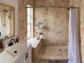 Undisclosed Address #A11876748, Miami FL 33186