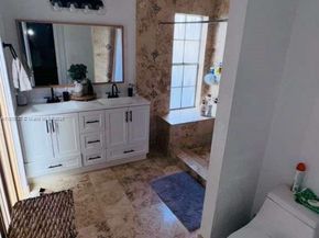Undisclosed Address #A11876748, Miami FL 33186