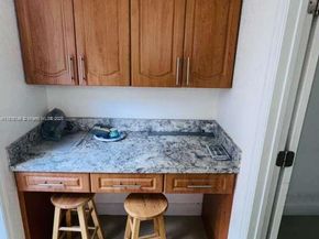 Undisclosed Address #A11876748, Miami FL 33186