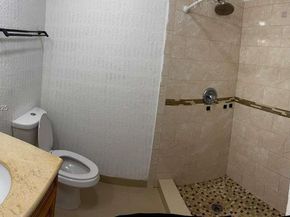 Undisclosed Address #A11876748, Miami FL 33186