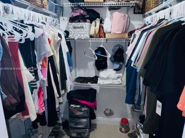 Undisclosed Address #A11876748, Miami FL 33186