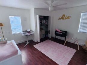 Undisclosed Address #A11876748, Miami FL 33186