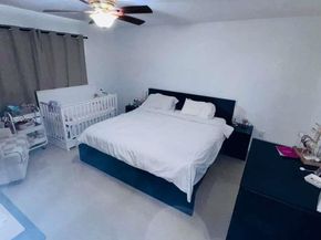 Undisclosed Address #A11876748, Miami FL 33186
