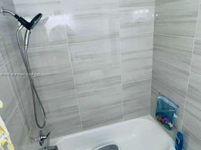 Undisclosed Address #A11876748, Miami FL 33186